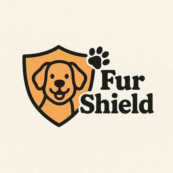 FurShield
